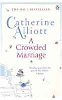 A Crowded Marriage