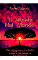Il Mondo Nel Mondo