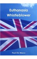 Euthanasia Whistleblower