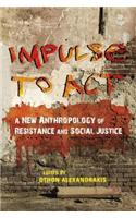 Impulse to Act