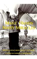 Many Hands, Many Miracles