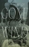 Making of Gone with the Wind