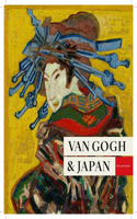 Van Gogh and Japan