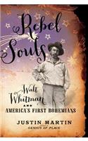 Rebel Souls