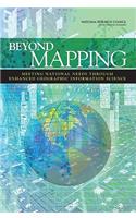 Beyond Mapping