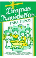 Dramas Navidenos Para Ninos
