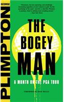 The Bogey Man