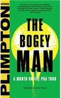 Bogey Man