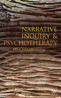 Narrative Inquiry and Psychotherapy