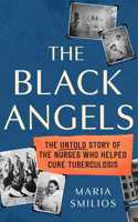 Black Angels