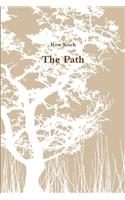 The Path