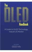 The OLED Handbook (2019 edition)