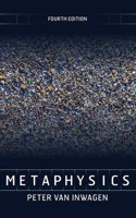 METAPHYSICS