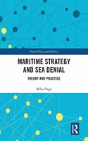 Maritime Strategy and Sea Denial