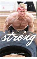 Strong