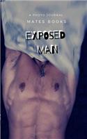 Exposed Man