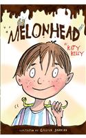 Melonhead