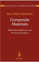 Composite Materials