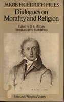 Dialogues on Morality and Religion