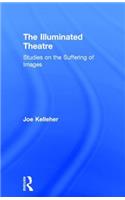 The Illuminated Theatre