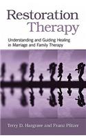 Restoration Therapy