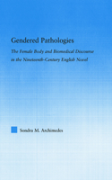 Gendered Pathologies