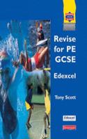 Revise GCSE PE for Edexcel