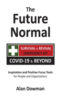 Future Normal