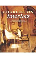 Charleston Interiors