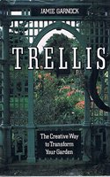 Trellis