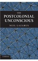 Postcolonial Unconscious