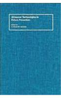 Advanced Technologies in Failure Prevention: Proceedings of the 43rd Meeting of the Mechanical Failures Prevention Group