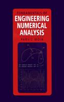 Fundamentals Of Engineering Numerical Analysis