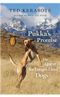 Pukka's Promise