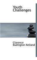 Youth Challenges