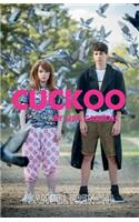 Cuckoo
