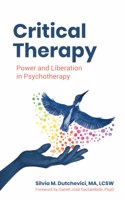 Critical Therapy