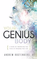 Your Genius Body