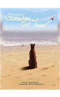 Somewhere Out There