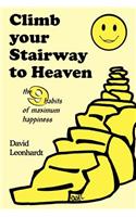 Climb Your Stairway to Heaven