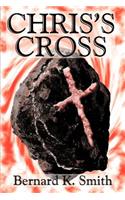 Chris's Cross