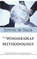 Winnersmap Methodology