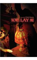 Now I Lay Me: (English)