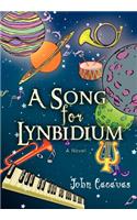 Song for Lynbidium