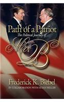 Path of A Patriot