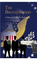 Brotherhood