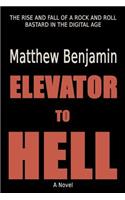 Elevator to Hell