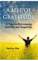 Life of Gratitude