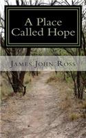 A Place Called Hope