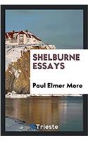 Shelburne Essays